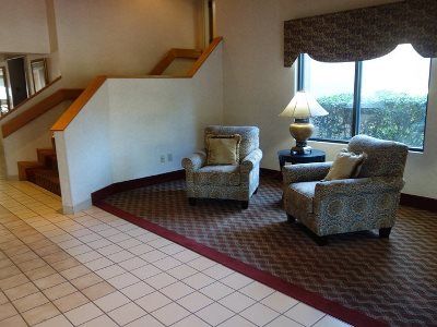 Estalagem Sleep Mill Near Carowinds Blvd 2*